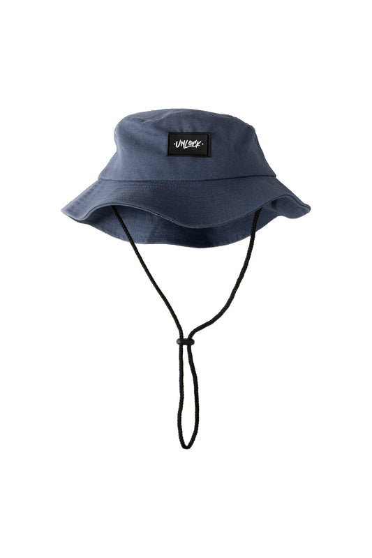 Forest Bucket Hat